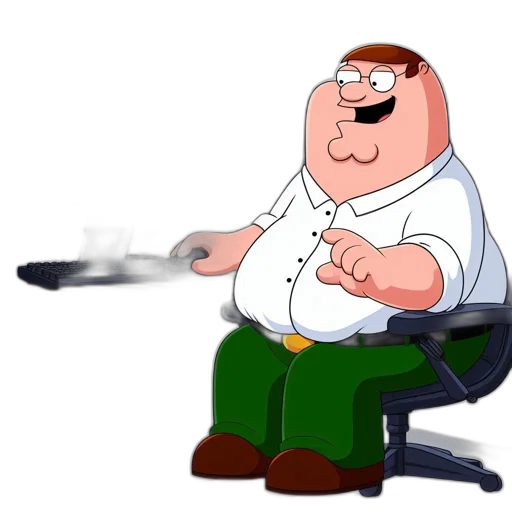staff, weapon, sword, furniture transparent PNG cut-out