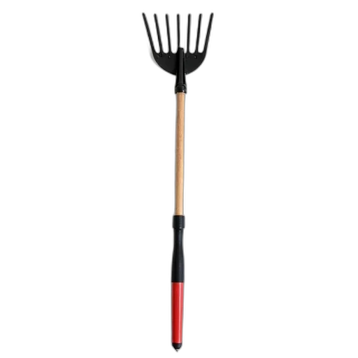 staff, weapon, umbrella, food transparent PNG cut-out