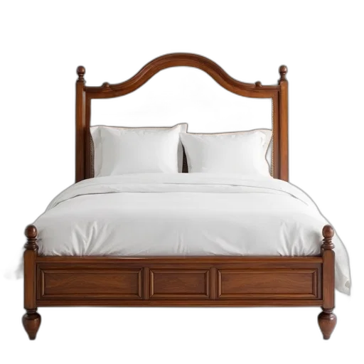 furniture, crown, earth tones, traditional transparent PNG cut-out