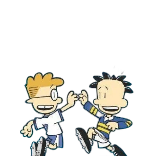 cartoon, comic book art, concept art, pixel art transparent PNG cut-out