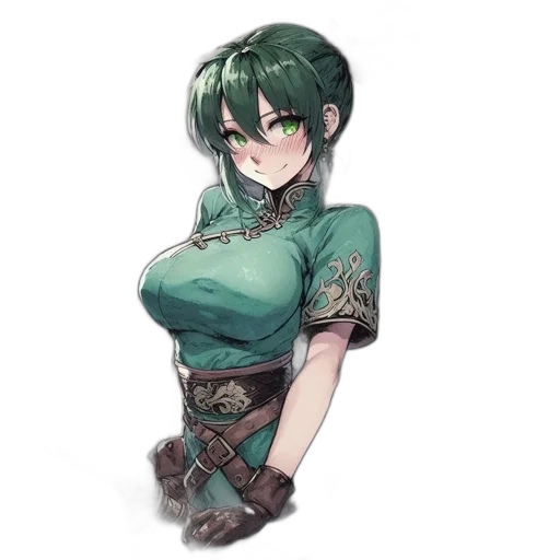 staff, dress, weapon, sword transparent PNG cut-out