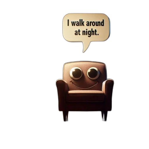 furniture, robot, face, mask transparent PNG cut-out