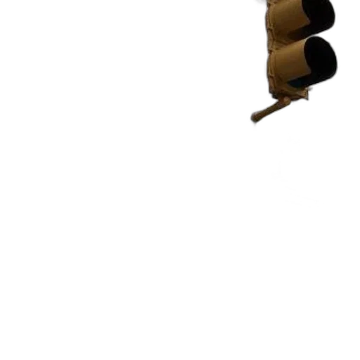 staff, weapon, hat, umbrella transparent PNG cut-out