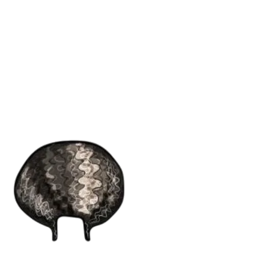 hat, crown, umbrella, hair transparent PNG cut-out