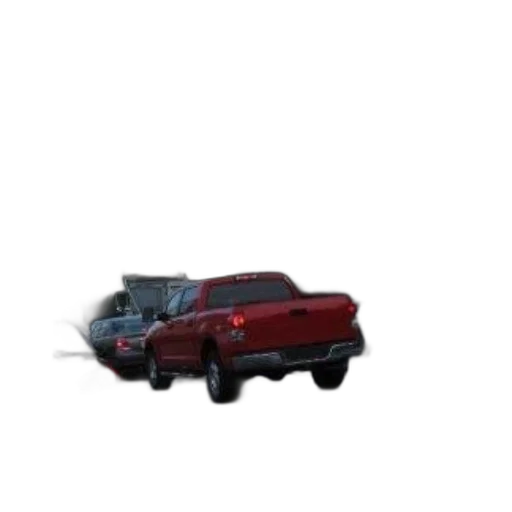 car, weapon, animal, robot transparent PNG cut-out