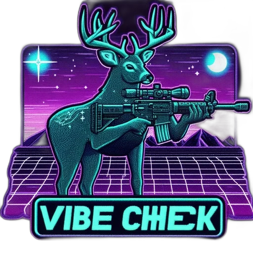 cyberpunk, vaporwave, pixel art, concept art transparent PNG cut-out