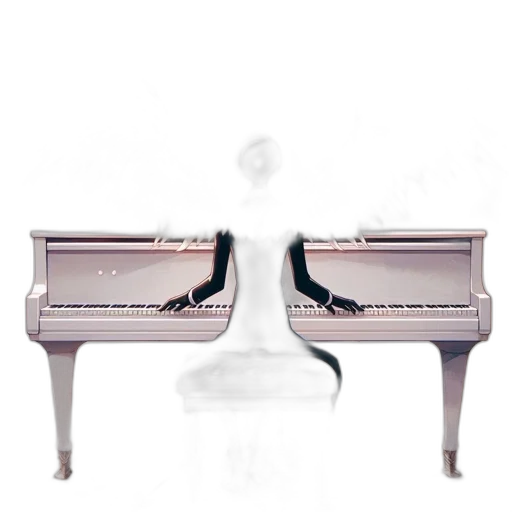 furniture, jewelry, shoes, crown transparent PNG cut-out