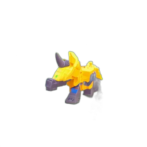 dragon, animal, creature, weapon transparent PNG cut-out