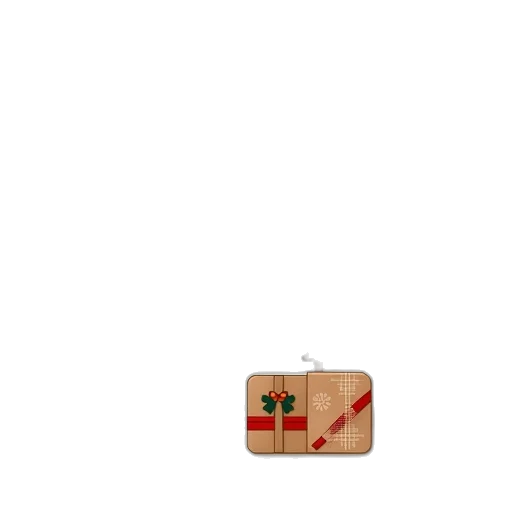 food, jewelry, flower, furniture transparent PNG cut-out