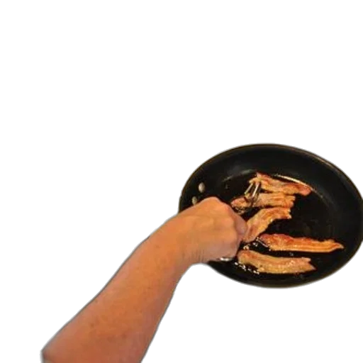 food, weapon, animal, staff transparent PNG cut-out