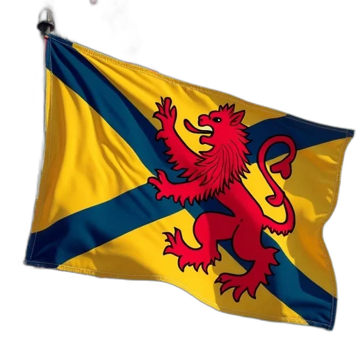 dragon, first, image, depicts transparent PNG cut-out