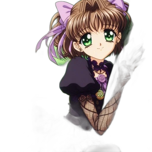 staff, weapon, umbrella, flower transparent PNG cut-out
