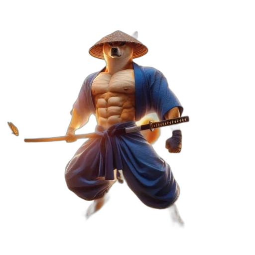 staff, sword, weapon, concept art transparent PNG cut-out
