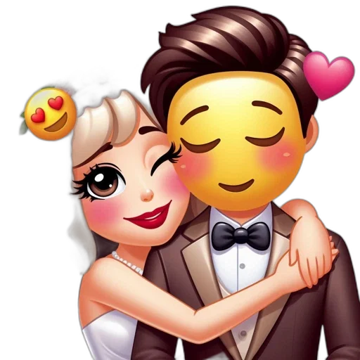 cartoon, pixel art, anime, photorealistic transparent PNG cut-out