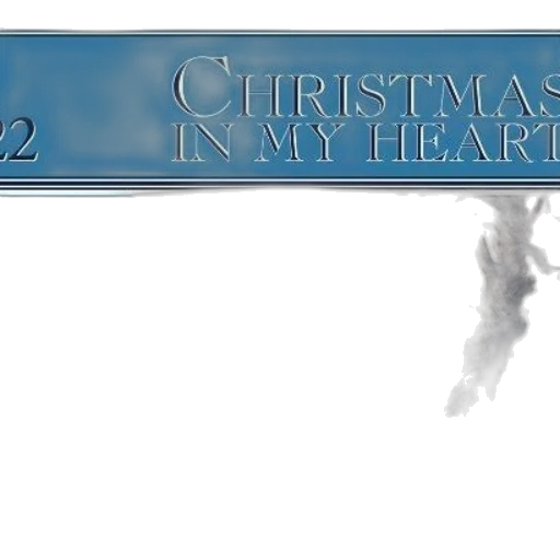 staff, weapon, sword, 3d render transparent PNG cut-out