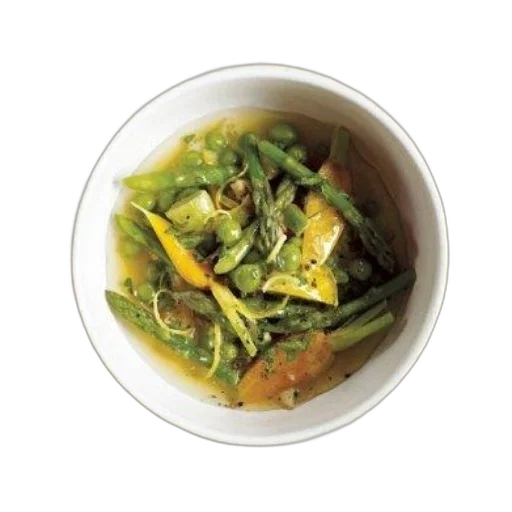 food, image, cover, greencity transparent PNG cut-out