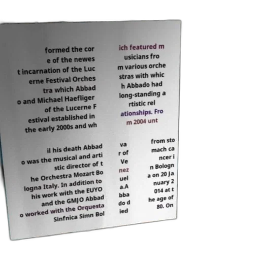 car, image, text-based, caption transparent PNG cut-out