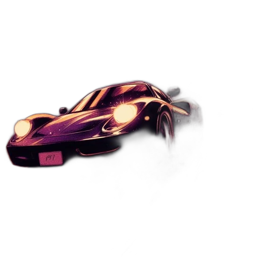 car, jewelry, weapon, animal transparent PNG cut-out