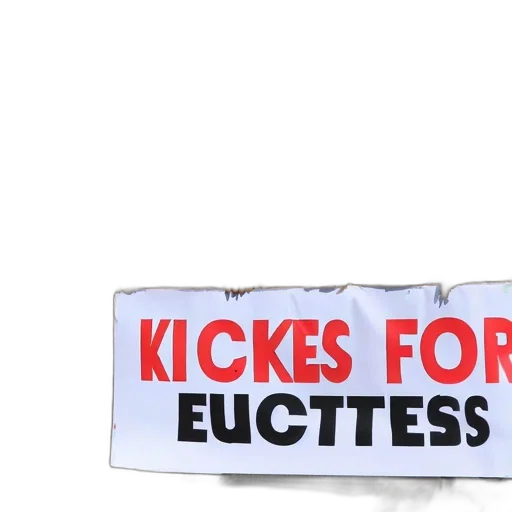 shoes, urban, scene, shows transparent PNG cut-out