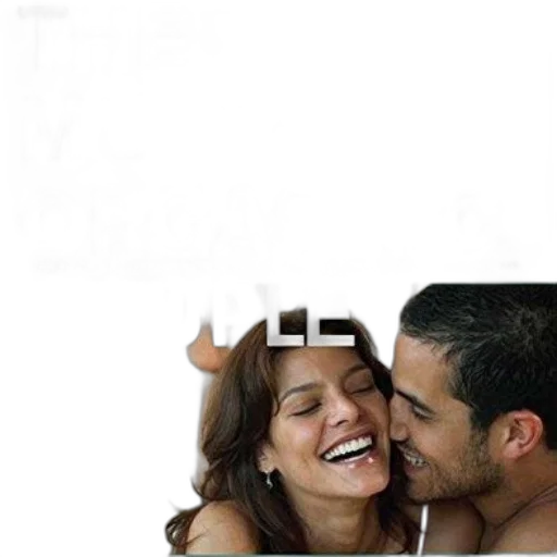 jewelry, hat, face, mask transparent PNG cut-out