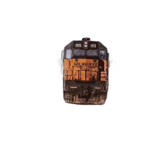 bottle, car, hat, robot transparent PNG cut-out