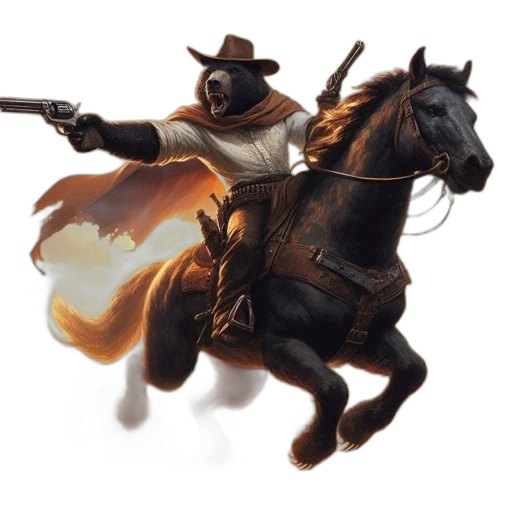 staff, weapon, concept art, fantasy art transparent PNG cut-out