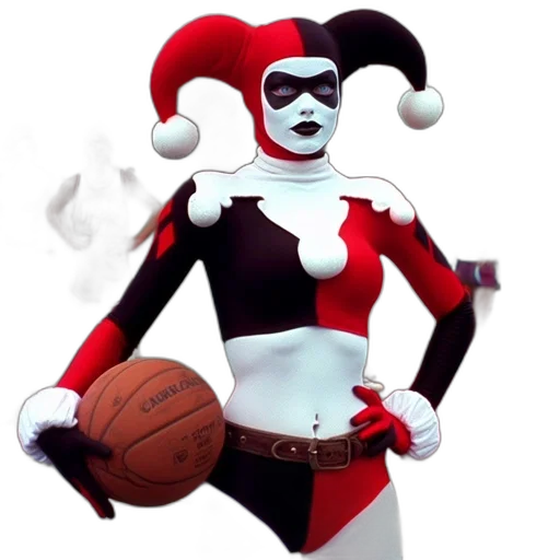 concept art, 3d render, comic book art, woman transparent PNG cut-out