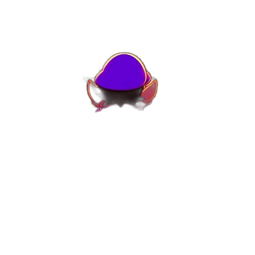 jewelry, hat, crown, weapon transparent PNG cut-out