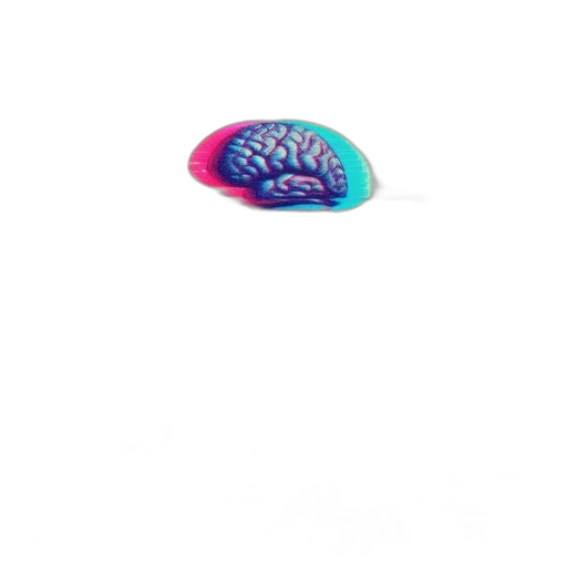 hat, crown, jewelry, shoes transparent PNG cut-out