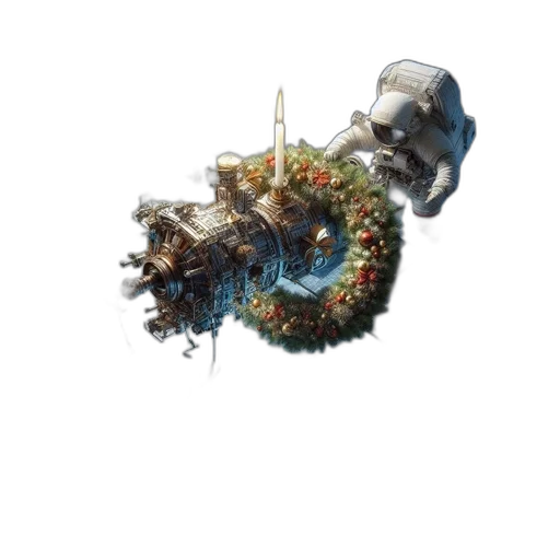 jewelry, weapon, crown, robot transparent PNG cut-out