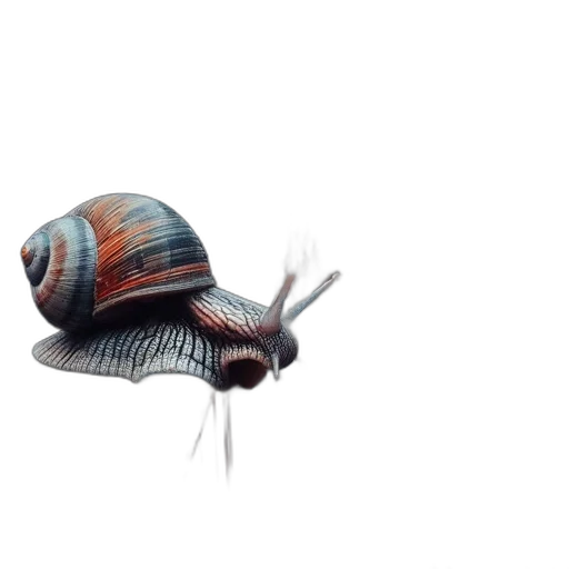 hat, animal, creature, umbrella transparent PNG cut-out