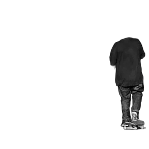 jacket, shoes, robot, creature transparent PNG cut-out