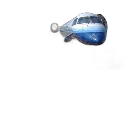 weapon, car, umbrella, hat transparent PNG cut-out