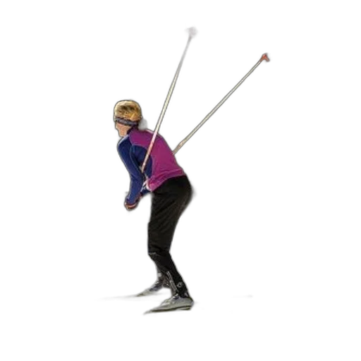staff, sword, weapon, mask transparent PNG cut-out