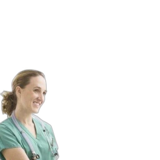 staff, cover, textbook, basic transparent PNG cut-out
