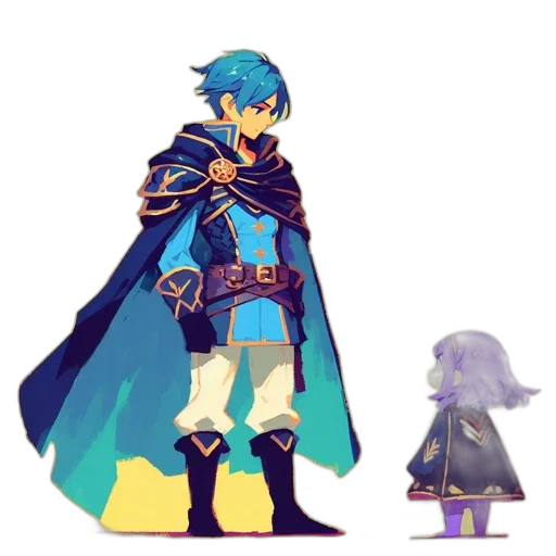 sword, weapon, pixel art, concept art transparent PNG cut-out