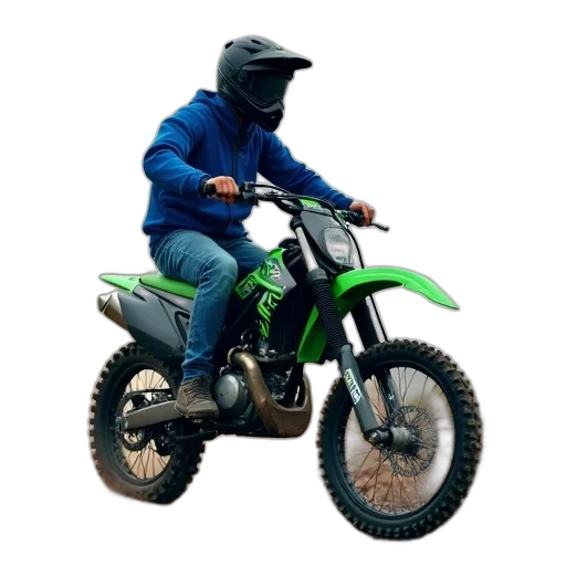 jacket, 3d render, photorealistic, concept art transparent PNG cut-out