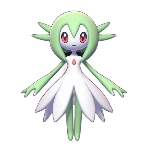 creature, staff, animal, weapon transparent PNG cut-out