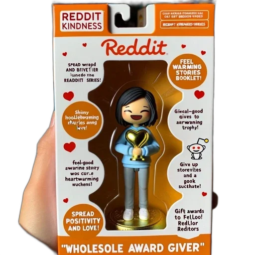 staff, package, art, displays transparent PNG cut-out