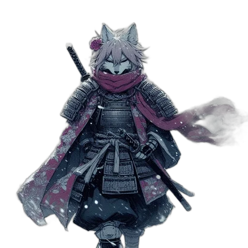 staff, mask, weapon, sword transparent PNG cut-out