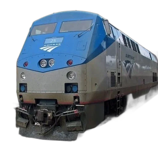 weapon, car, robot, animal transparent PNG cut-out