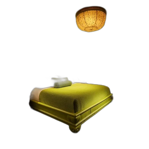 furniture, crown, jewelry, umbrella transparent PNG cut-out
