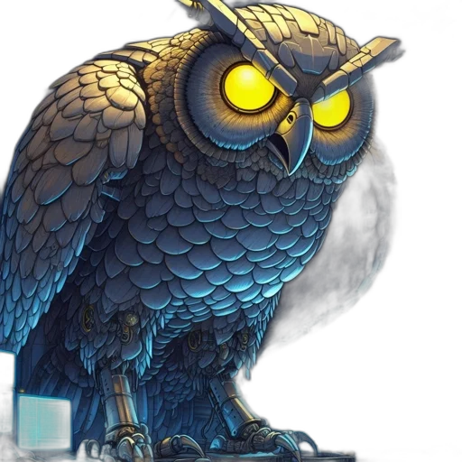 staff, concept art, fantasy art, pixel art transparent PNG cut-out