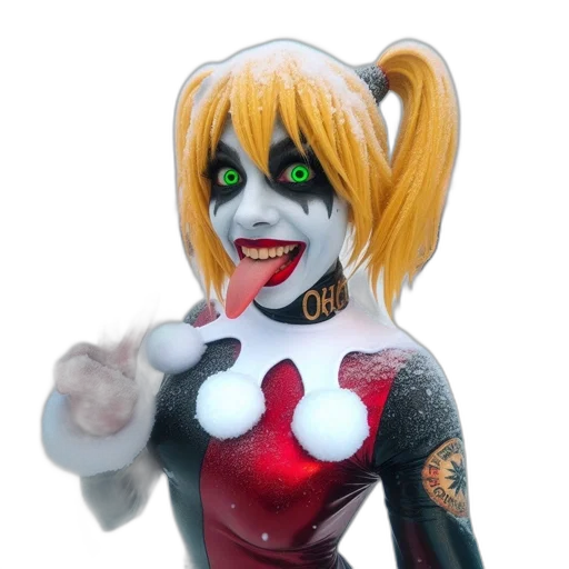 comic book art, 3d render, concept art, cartoon transparent PNG cut-out