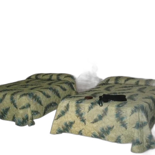 furniture, jacket, hat, hotel transparent PNG cut-out