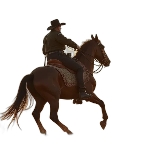 hat, animal, staff, concept art transparent PNG cut-out