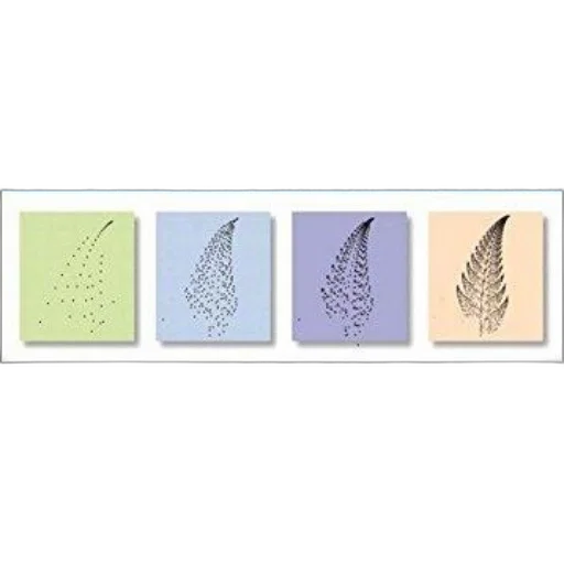 umbrella, jewelry, flower, hair transparent PNG cut-out