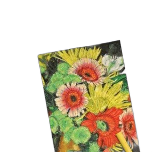 flower, dress, jewelry, jacket transparent PNG cut-out