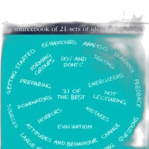 staff, umbrella, book, cover transparent PNG cut-out