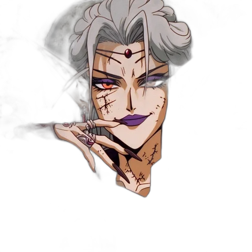 mask, face, concept art, comic book art transparent PNG cut-out